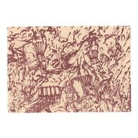 Image 3 of Post Card Pack