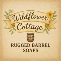 Image 2 of Wildflower Cottage Mini