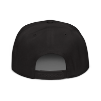 Image 3 of 6th Gen Logo Hat