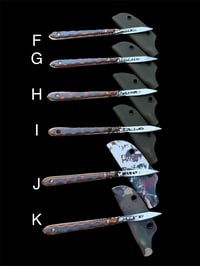 Image 3 of Lucky Scalpel