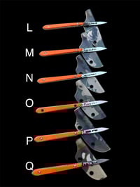 Image 4 of Lucky Scalpel