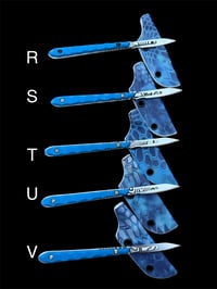 Image 5 of Lucky Scalpel