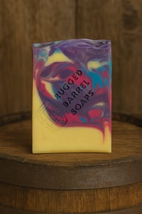 Image 2 of Sunshower Joy 