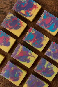 Image 4 of Sunshower Joy 