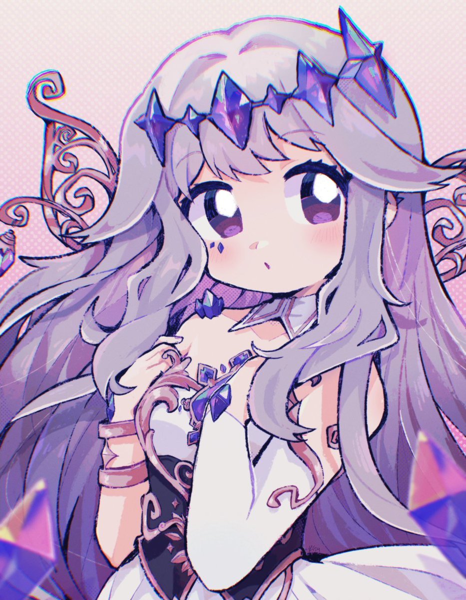 Image of Advent Prints