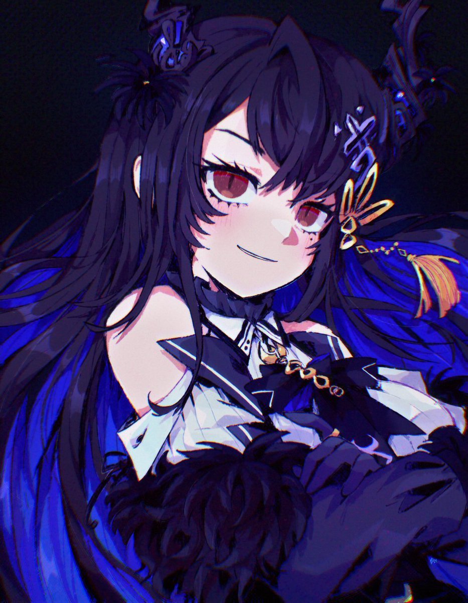 Image of Advent Prints