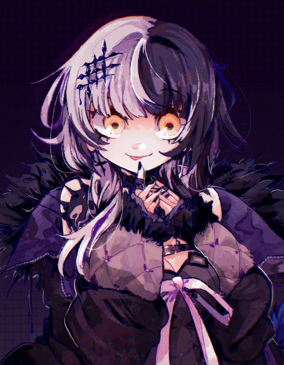 Image of Advent Prints