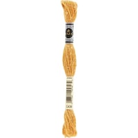 Image 3 of DMC Etoile Embroidery Floss 1 Skein 6 Strand Thread Choose Your Color