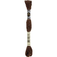 Image 12 of DMC Etoile Embroidery Floss 1 Skein 6 Strand Thread Choose Your Color