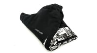 Image 5 of XXX Ultra-Wide Sweatpants
