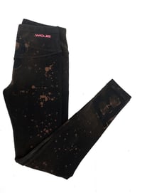 Image 1 of Womens Leggings