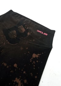 Image 5 of Womens Leggings