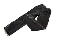 Image 2 of NL Wide Leg Denim (Women)
