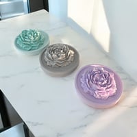 Image 2 of Ma’s Whispers 