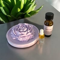 Image 3 of Ma’s Whispers 