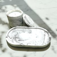 Image 2 of Eva's Light Surprise Small  Box