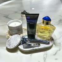 Image 3 of Eva's Light Surprise Small  Box