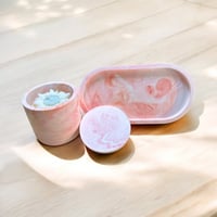 Image 4 of Eva's Light Surprise Small  Box