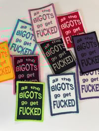 Image 2 of Daily Blues