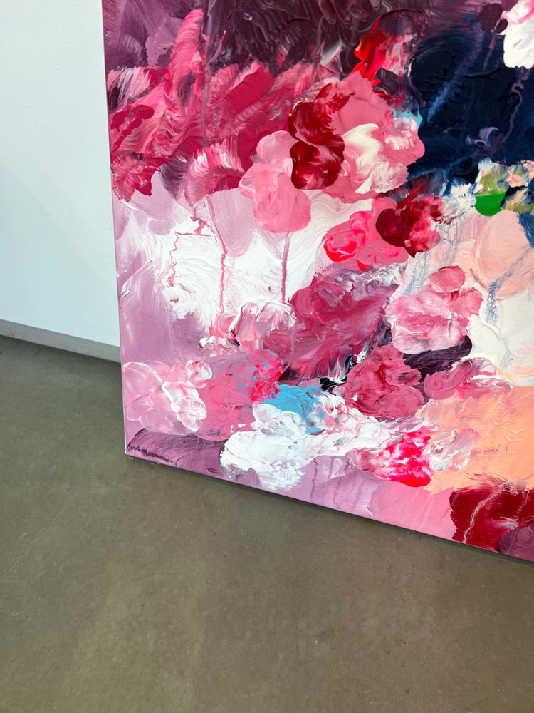 Image of Abstract n603/2025