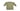 3/4 Sleeve Sweatshirt (Olive)