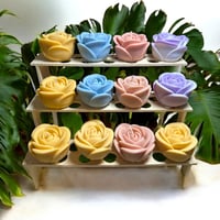 Image 3 of Eva's light Surprise Candle Box