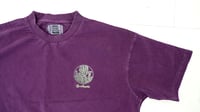 Image 3 of NL Shirt - Grape