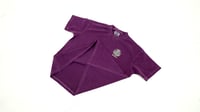 Image 4 of NL Shirt - Grape