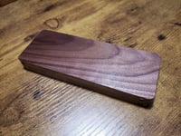 Image 2 of CUSTOM - Portable Wooden Customizable Magnetic Palette: Your Choice of 24 Glitter Watercolors Wit...