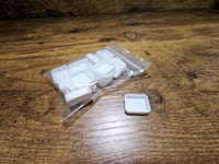 Image 3 of Help Me Phase out Plastic Watercolor Pans for Sale 1/4, 1/2, and Full Size Pans