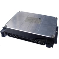 MS41 ECU