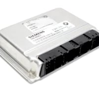 MS45 ECU