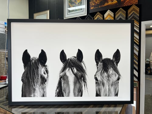 Image of One Two Three