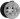 Ronal Teddy