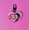 nana charm