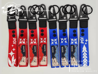 Image 2 of NEW! Devil May Cry Aluminum Bottle