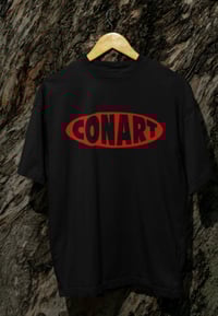 Image 1 of CONART TEE