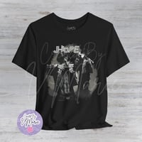 Image 1 of J-Hope Killin It Girl T-Shirt
