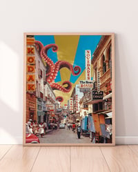 Image 2 of Street Shopping