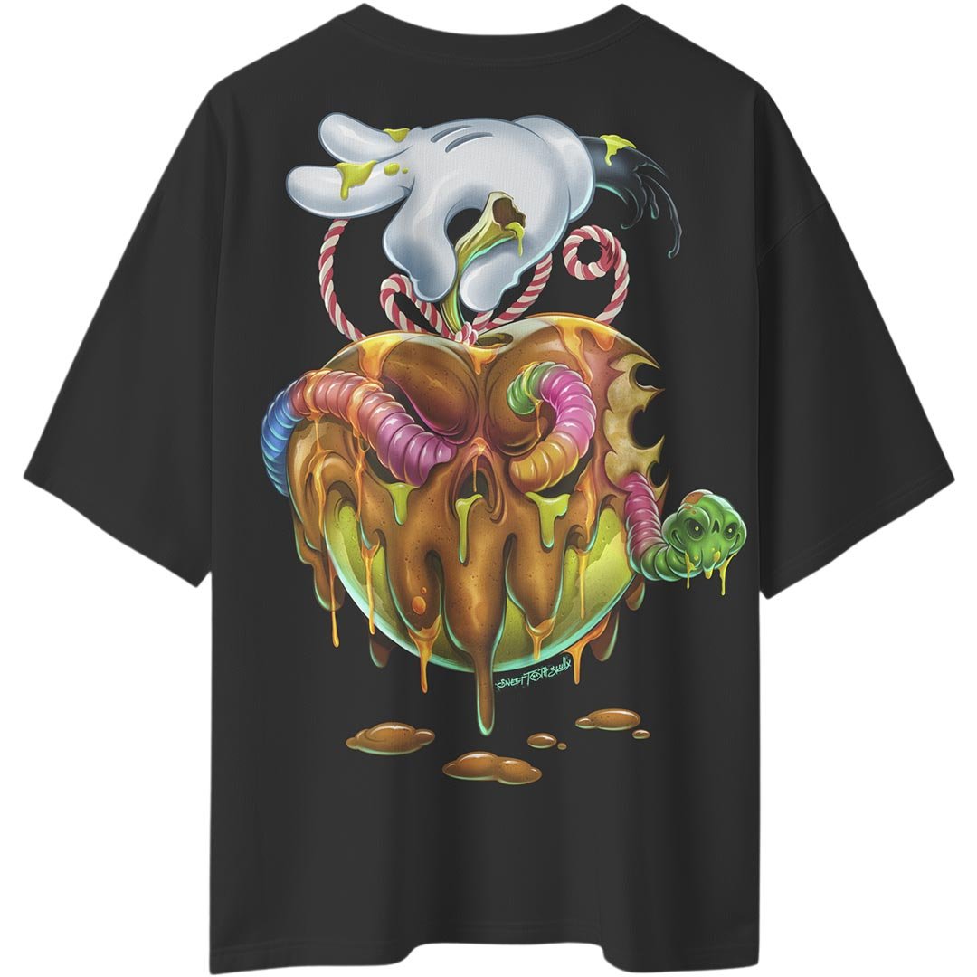 Image of WickedApple