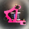 Pink liner for 5s-14s