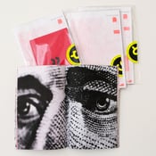 Image of SELLING DOLLARS