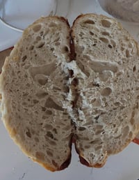Image 2 of OG Sourdough 