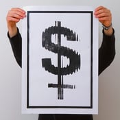 Image of DOLLAR