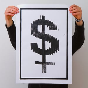 Image of DOLLAR