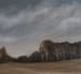 Image of Lumière du soir sur la campagne