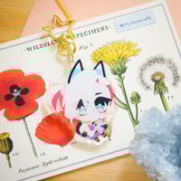 Image 5 of FATE 2.5 Inch Charms