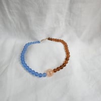 Image 4 of Sweetie Necklace - Butterscotch