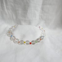 Image 2 of Sweetie Necklace - Tangy Fruit