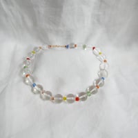 Image 3 of Sweetie Necklace - Tangy Fruit